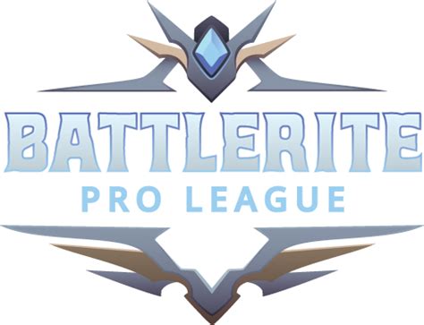 averse battlerite|Battlerite Pro League Season 1 .